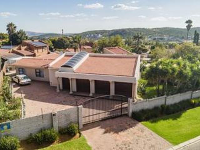 House for sale in Vosloorus, Gauteng