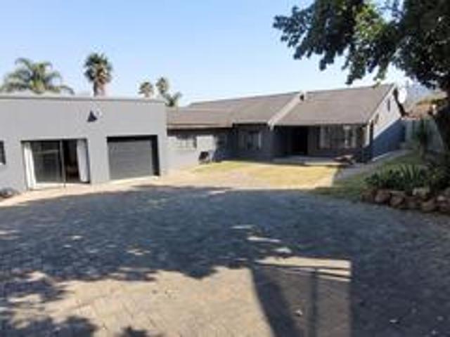 House for sale in Vosloorus, Gauteng