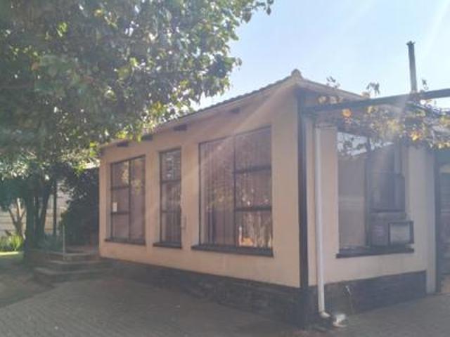 House for sale in Ekurhuleni, Gauteng