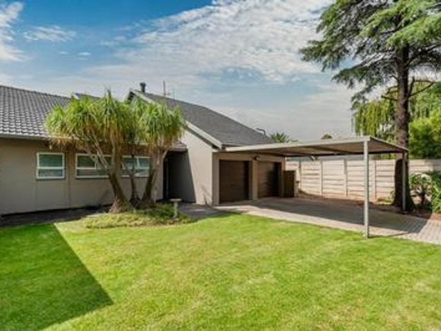 House for sale in Ekurhuleni, Gauteng