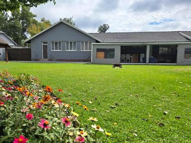 House for sale in Ekurhuleni, Gauteng