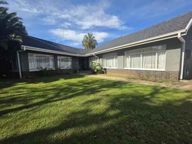 House for sale in Ekurhuleni, Gauteng