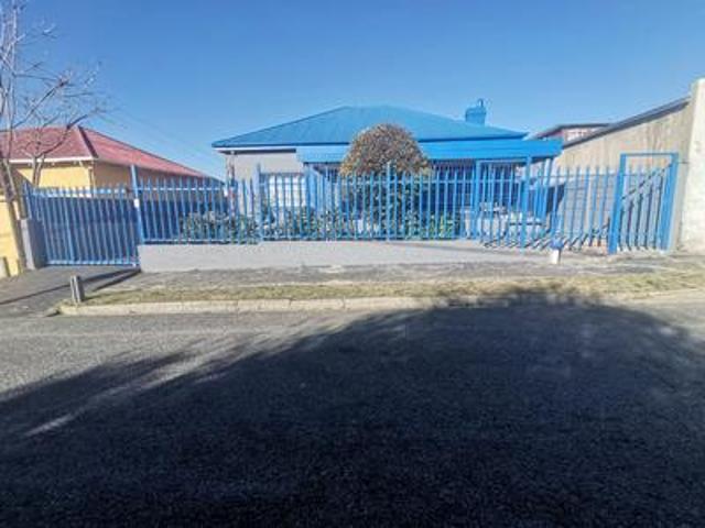 House for sale in Vosloorus, Gauteng