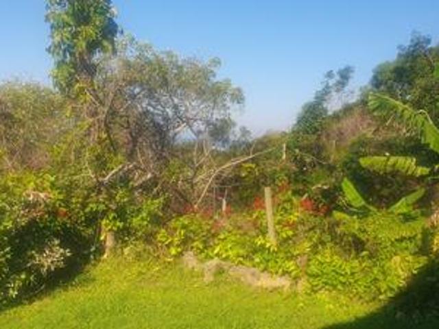 House for sale in Ugu District Municipality, Kwazulu-natal