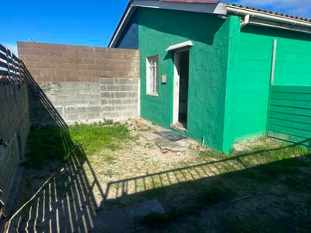 House for sale in Cape Town, Western Cape