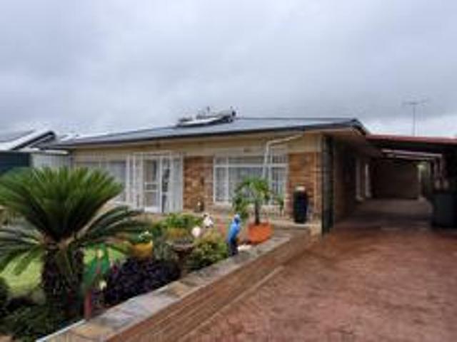 House for sale in Ekurhuleni, Gauteng