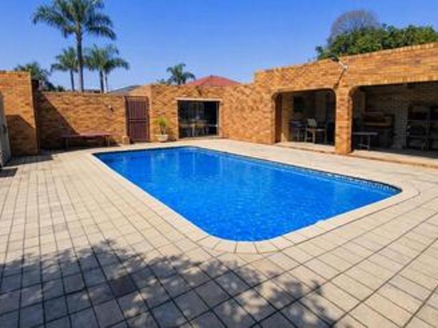 House for sale in Vosloorus, Gauteng