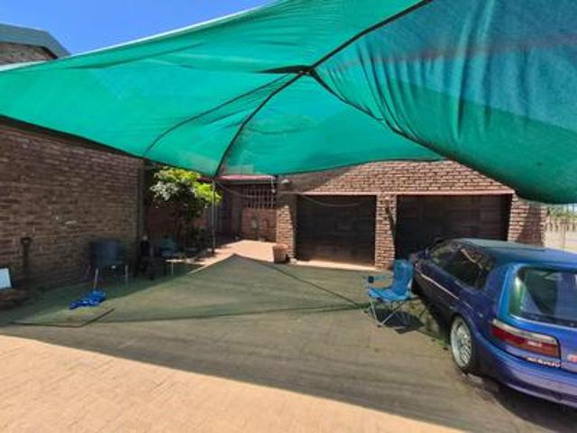 House for sale in Alberton, City of Ekurhuleni Metropolitan Municipality