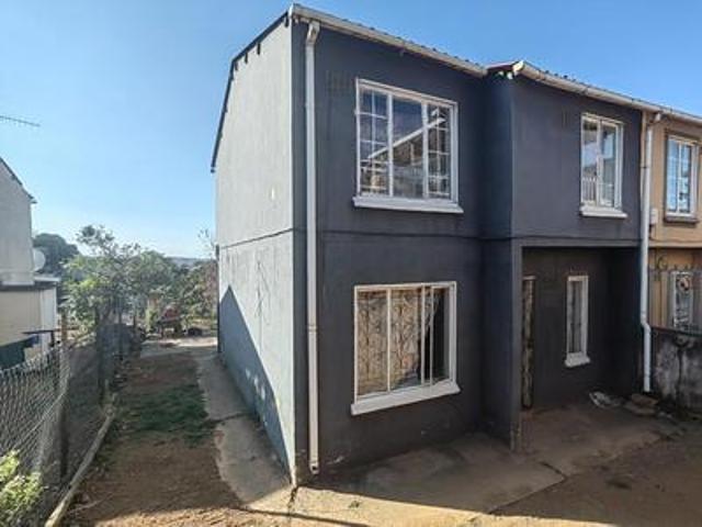 House for sale in Phoenix
