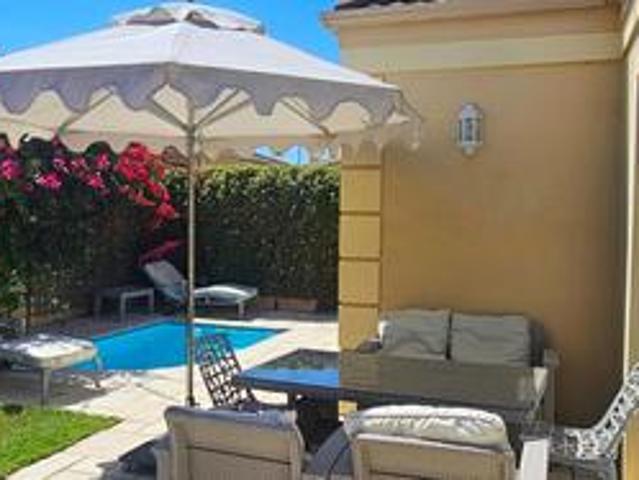 House for sale in Milnerton, Western Cape