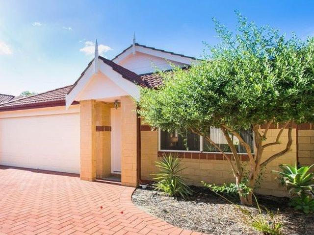 House for sale in Western Australia