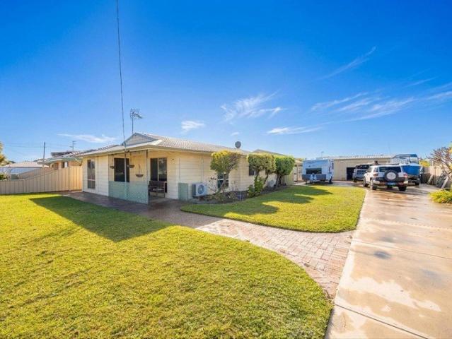 House for sale in Jurien Bay, Western Australia