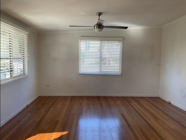 House for rent in Great Sandy Strait, Queensland