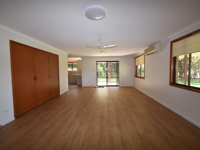 House for rent in Casino, New South Wales