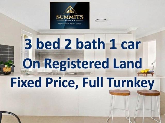 Cottage for sale in New South Wales