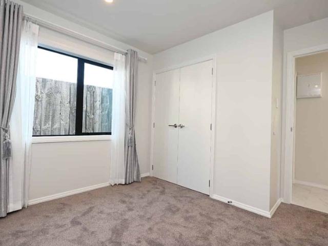 House for rent in Owhata
