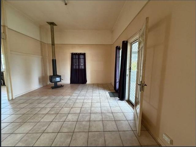 House for rent in Maryborough, Queensland