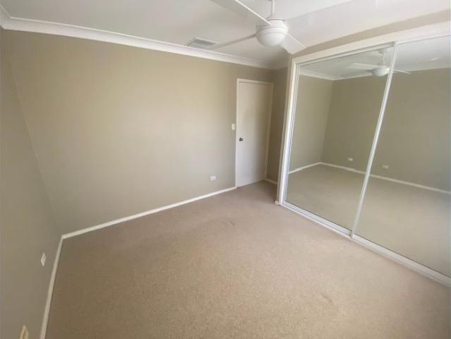 House for rent in Piallamore, New South Wales