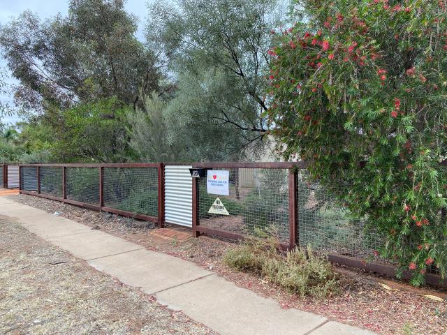 House for sale in Braitling, Northern Territory