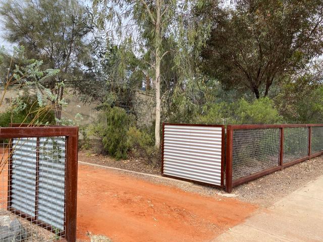 House for sale in Alice Springs, Northern Territory