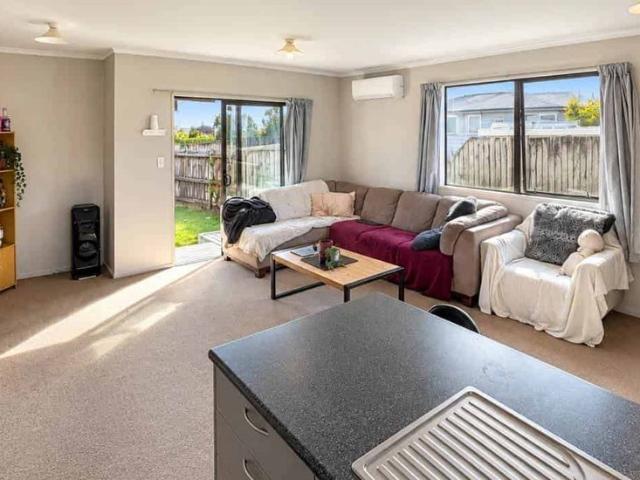 House for rent in Bay Of Plenty