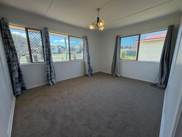 House for rent in Stanthorpe, Queensland