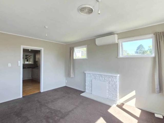 House for rent in Penrose, Oroua County