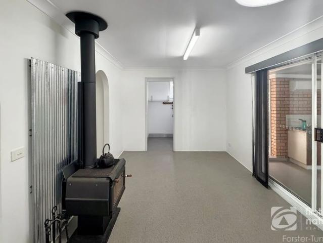House for rent in Forster, New South Wales
