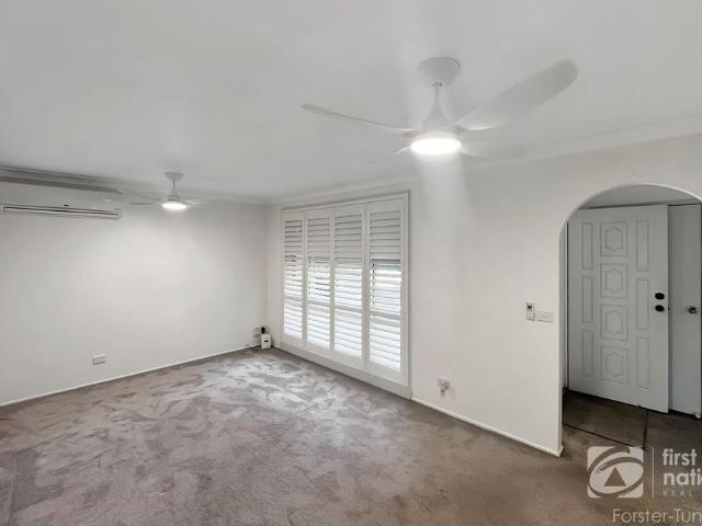 House for rent in Forster, New South Wales