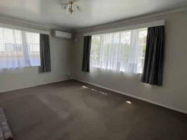 House for rent in Manurewa East, Manurewa