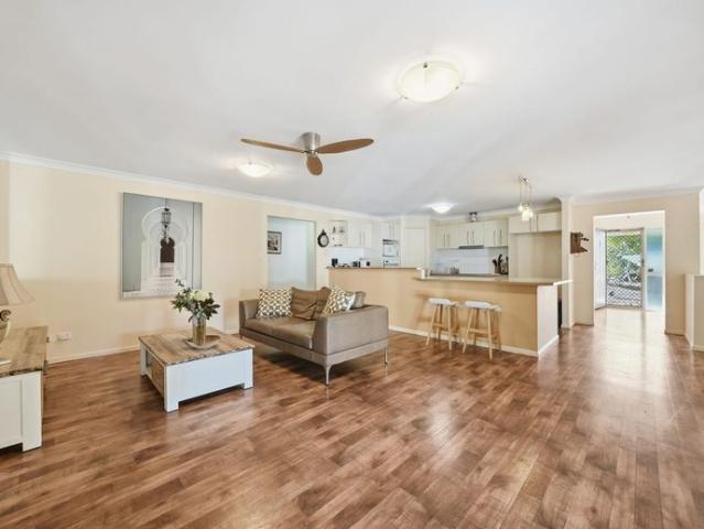 House for rent in Tewantin, Queensland