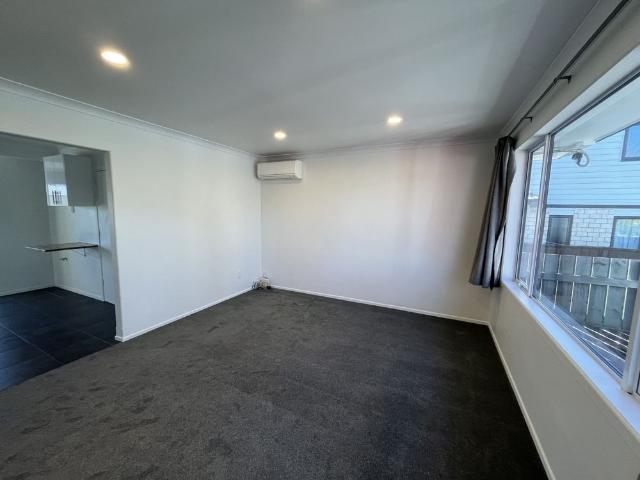 House for rent in Crawshaw, Hamilton City