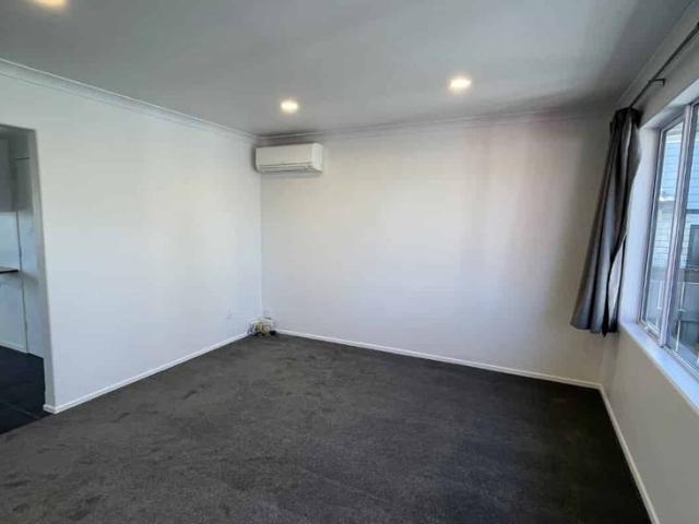 House for rent in Crawshaw, Hamilton City