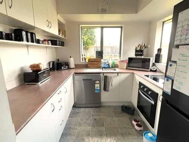 House for rent in Howick