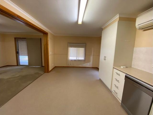 House for rent in Donald, Shire of Buloke