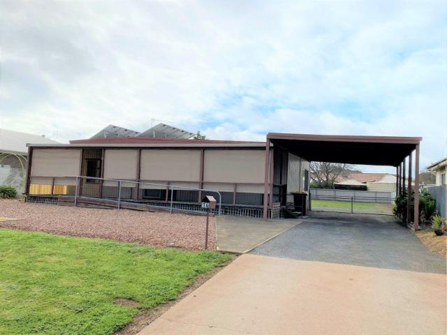 House for rent in Donald, Shire of Buloke