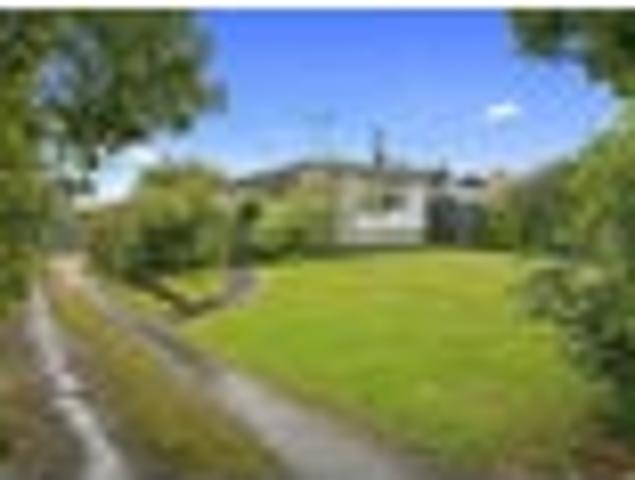 House for sale in Putaruru, Waikato
