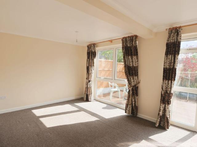 House for rent in Feckenham, City Of Bristol