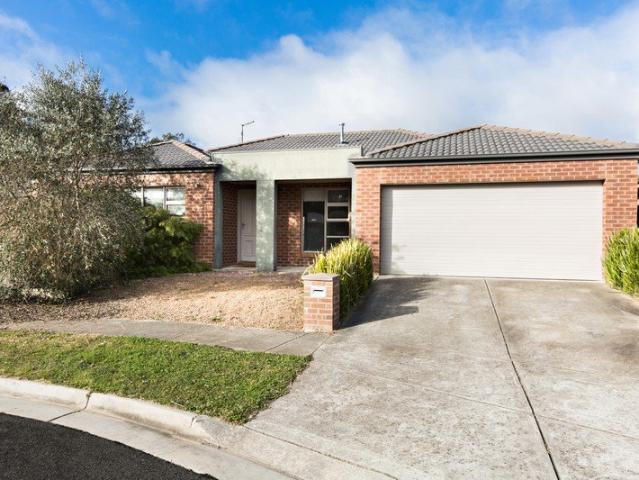 House for rent in Ballarat, Victoria