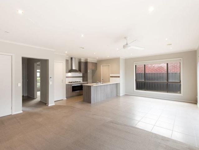 House for rent in Ballarat, Victoria