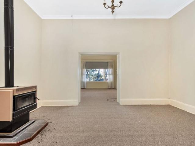 House for rent in Mallala, South Australia