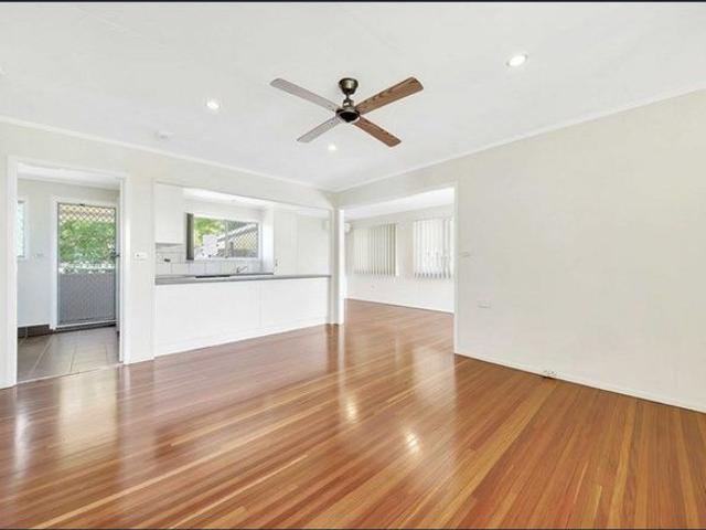 House for rent in Rockhampton, Queensland
