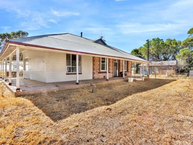 House for rent in Mallala, South Australia