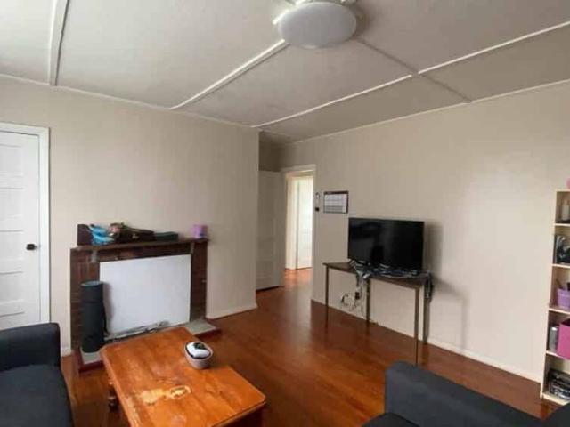 House for rent in Huntly, Waikato