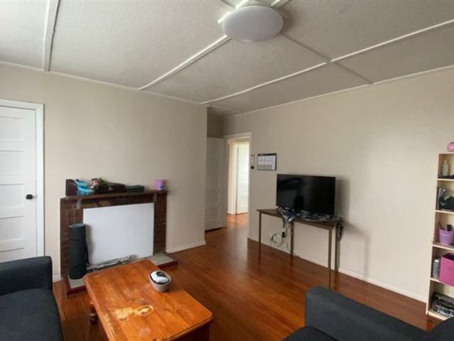 House for rent in Huntly, Waikato