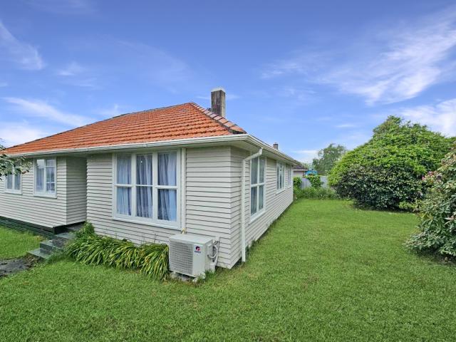 House for rent in Bay Of Plenty