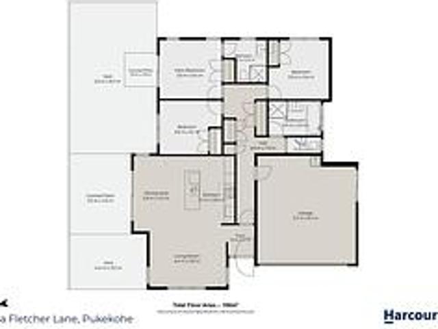 Property for sale in Papakura