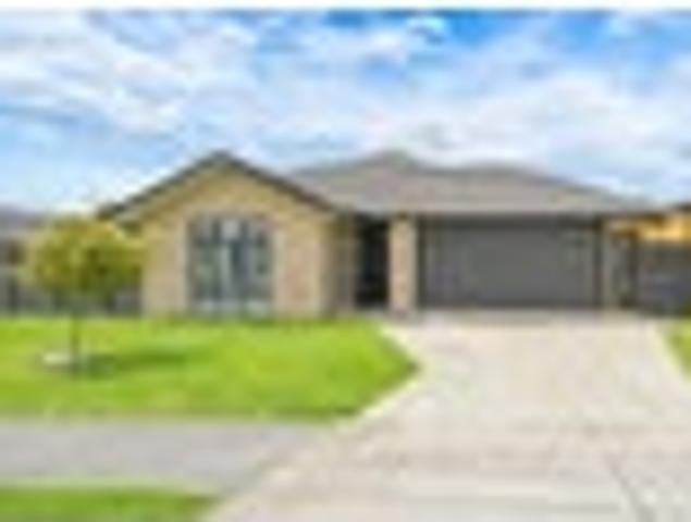 House for sale in Patumāhoe Hill, Franklin