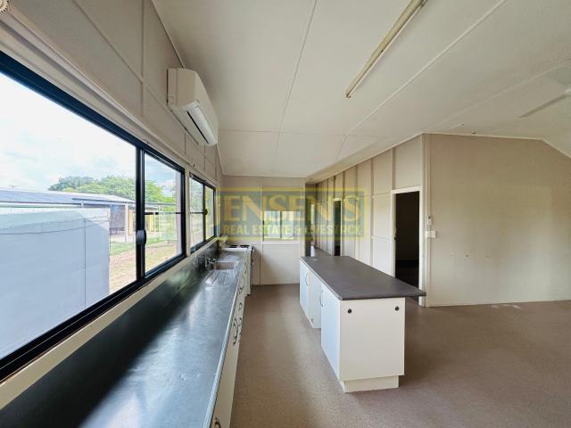 House for sale in Charters Towers, Queensland