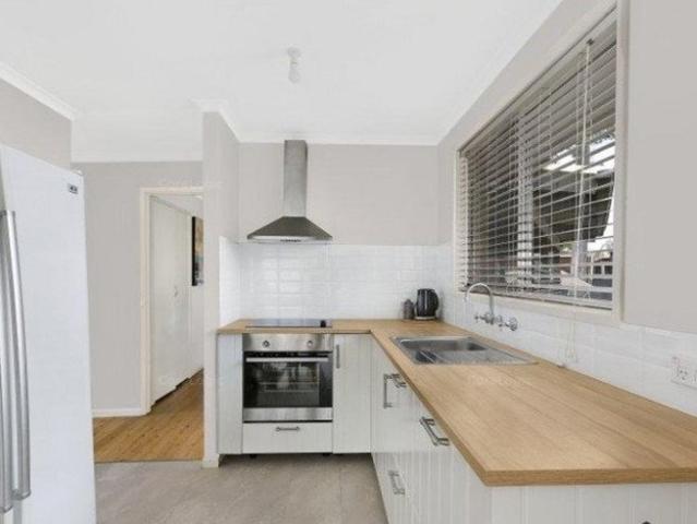House for rent in Watanobbi, New South Wales